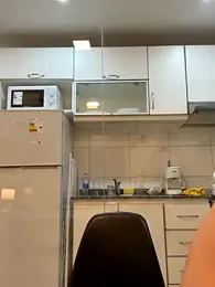 Lolykush stripchat stream image