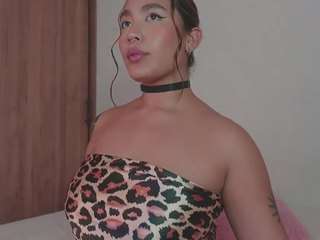 cheerryyy1 camsoda stream image