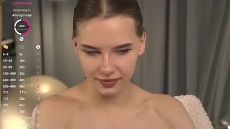 happynewdear stripchat stream image