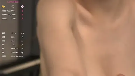 happynewdear stripchat stream image