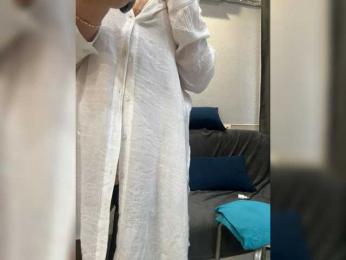 Pink-Lips bongacams stream image