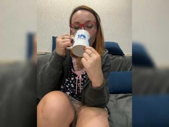 Pink-Lips bongacams stream image