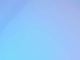 alyssia-collins camsoda stream image