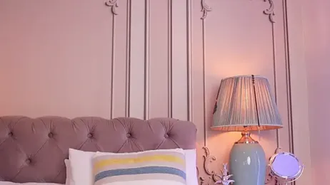 MayaVixxen stripchat stream image