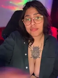 miacanela_xo stripchat stream image
