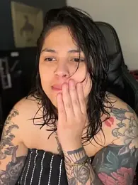 miacanela_xo stripchat stream image