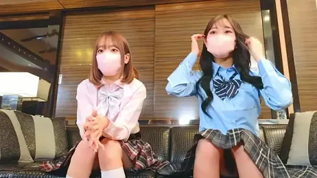 yamadaman07 stripchat stream image