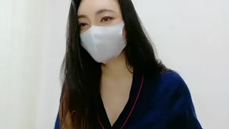 Mary-JP stripchat stream image