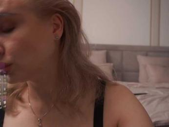 Eseniyavl bongacams stream image