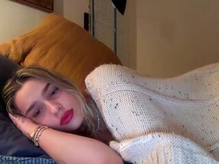 Maci Reynolds flirt4free stream image