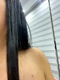 GiiirlPower stripchat stream image