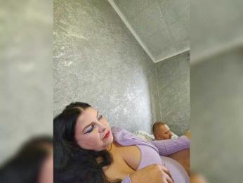 Cleopatra1990 bongacams stream image