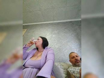 Cleopatra1990 bongacams stream image