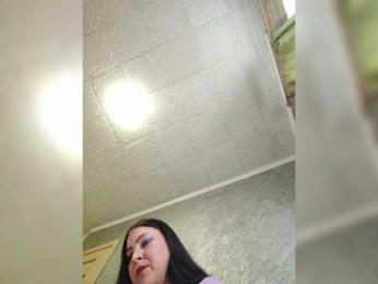 Cleopatra1990 bongacams stream image