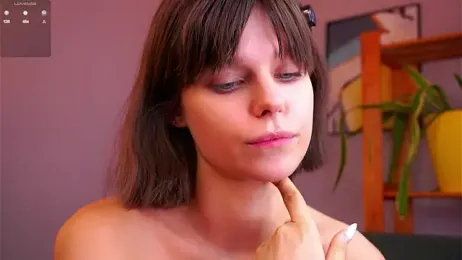 RexanneHatt stripchat stream image