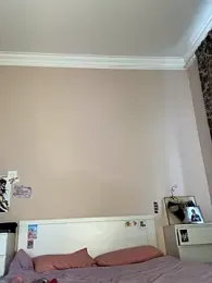 bigbabykiki stripchat stream image