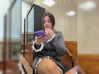 LustySass bongacams stream image