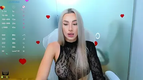 aileen_williams stripchat stream image