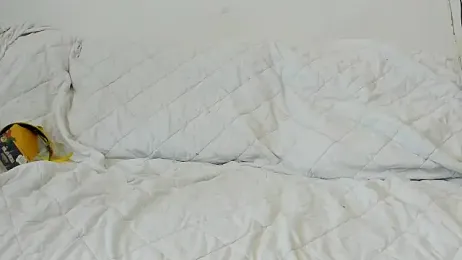 IsraeliMilf stripchat stream image