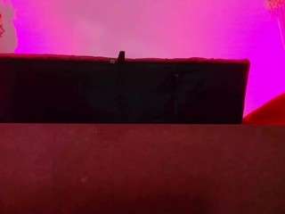 mssbombom camsoda stream image