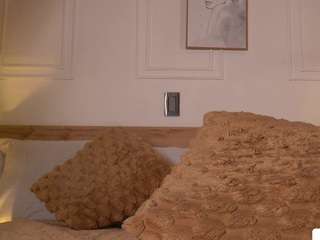 alana-haze camsoda stream image