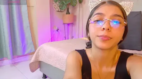 cristal_antoni stripchat stream image