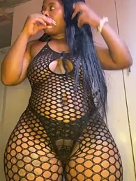 DiamondGoddes stripchat stream image