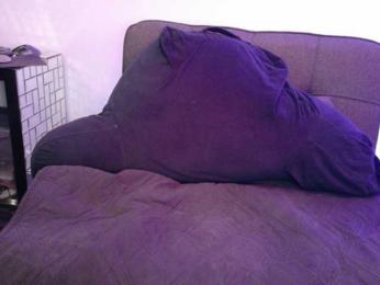 Midnightrose11 bongacams stream image