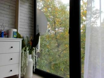 BritneyCharm bongacams stream image