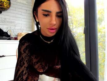 BritneyCharm bongacams stream image