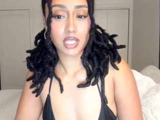 nolababy camsoda stream image