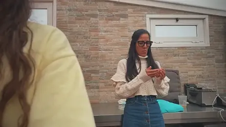 barfantasy stripchat stream image