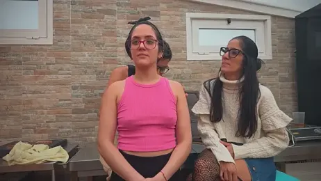 barfantasy stripchat stream image