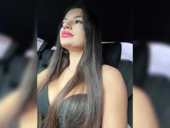 -MaybeBaby- bongacams stream image