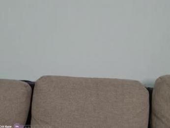 b4by_emilia chaturbate stream image