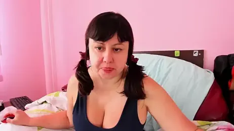 HotSweetAngel stripchat stream image