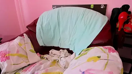 HotSweetAngel stripchat stream image