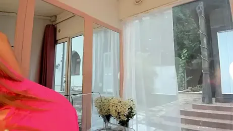 Mia__Milan stripchat stream image