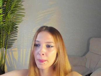 Maribett bongacams stream image