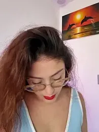 Pleasure_Vibes23 stripchat stream image