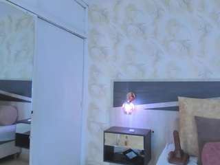 susan-jane camsoda stream image