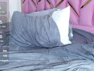 valentinarivas camsoda stream image