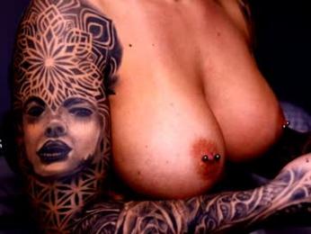 dee_waters chaturbate stream image