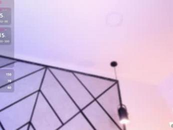 marie_miller_ chaturbate stream image