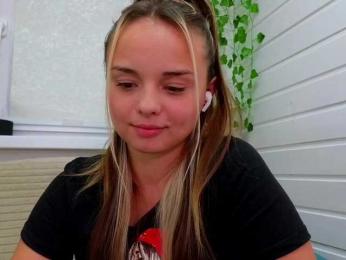 misss-vikki bongacams stream image