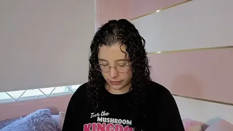 Charlotte__Miller stripchat stream image