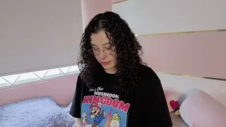 Charlotte__Miller stripchat stream image