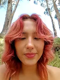 sorpresa_x stripchat stream image