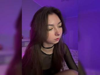 ShyAlya bongacams stream image