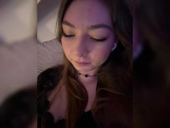 ShyAlya bongacams stream image